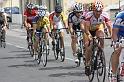 Grand Prix de Pegomas le 01 juillet 2012 072
